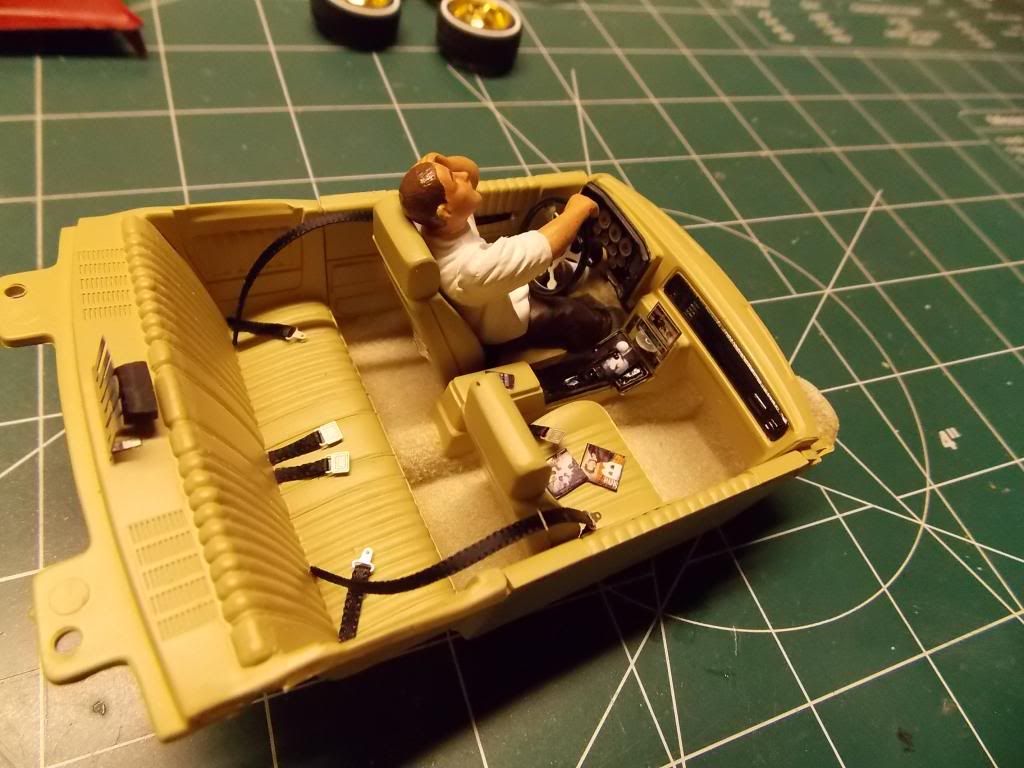 ModelCarBuilds020_zps60891133.jpg
