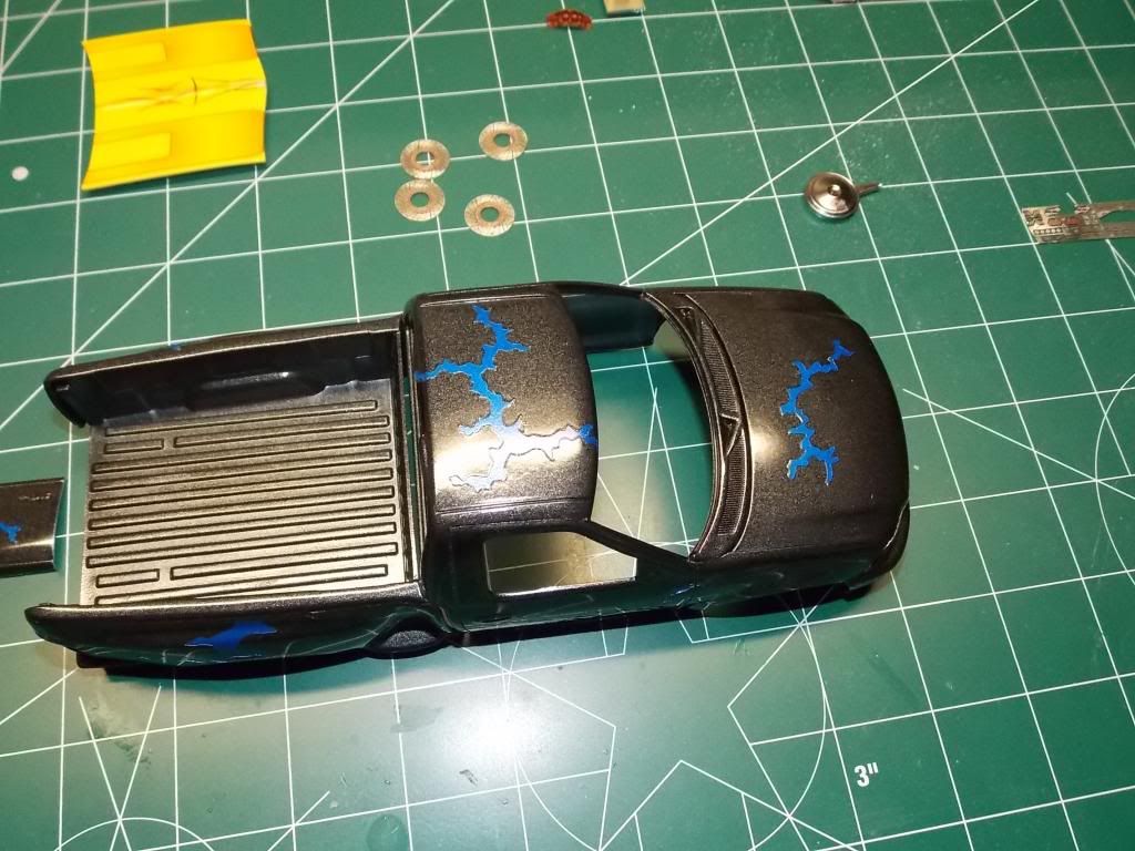 ModelCarBuilds005_zpsb83e0328.jpg