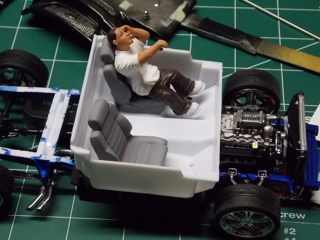 ModelCarBuilds009_zps55b87b67.jpg