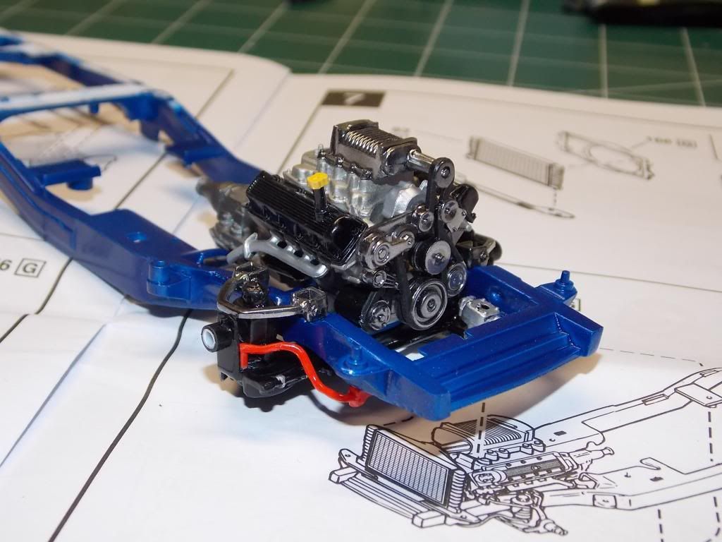 ModelCarBuilds013_zps36f43ac9.jpg