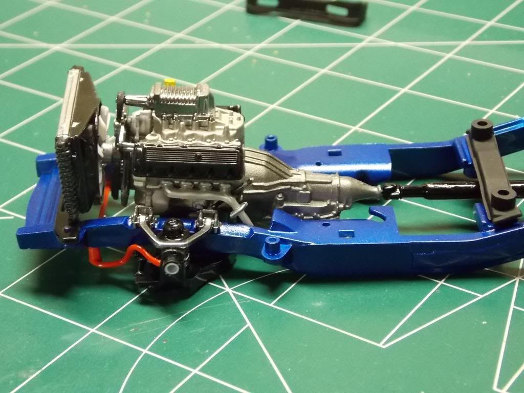 ModelCarBuilds014_zps695335e5.jpg