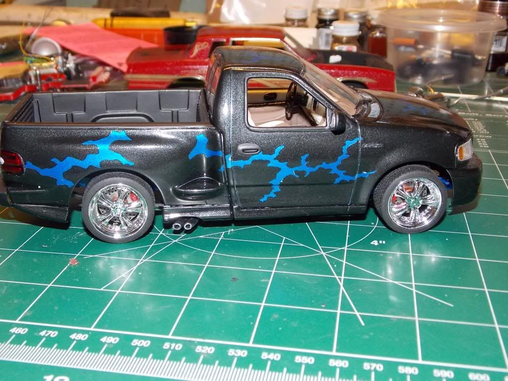 ModelCarBuilds025_zps15a1ab9b.jpg