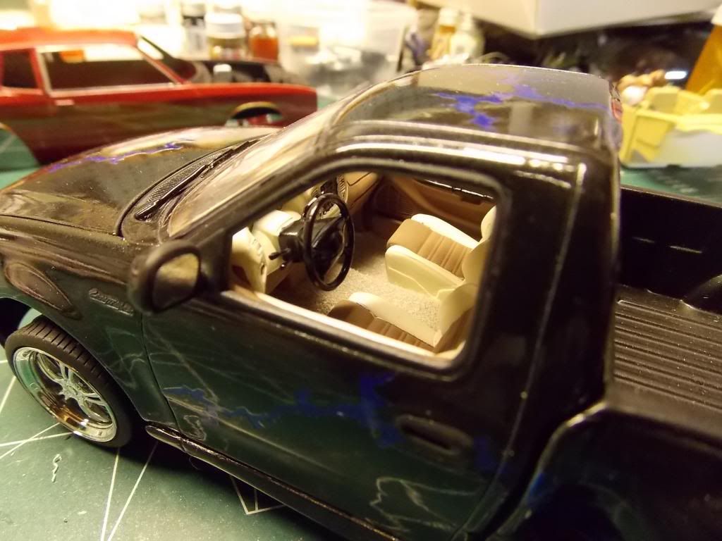 ModelCarBuilds028_zps703760c5.jpg