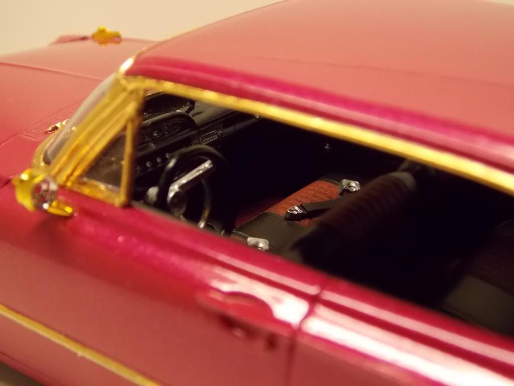 ModelCarBuilds005_zpsa8ce18f2.jpg