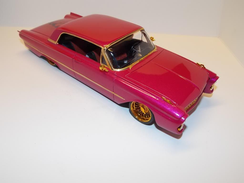 ModelCarBuilds012_zpsb84cbbe3.jpg