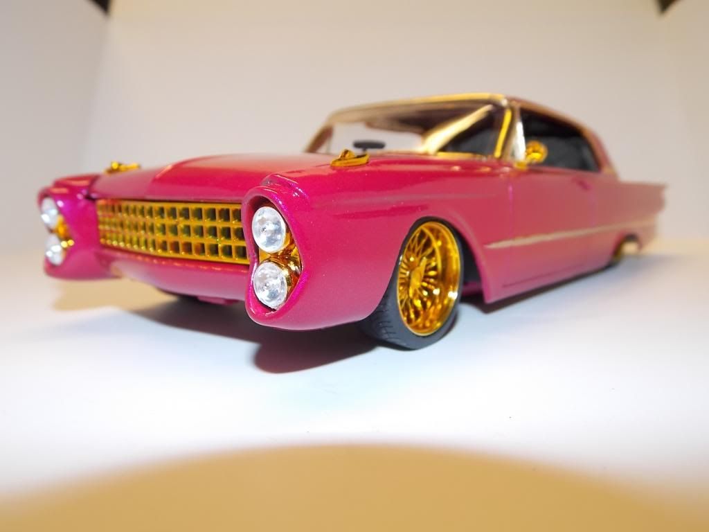 ModelCarBuilds013_zpsb4001587.jpg