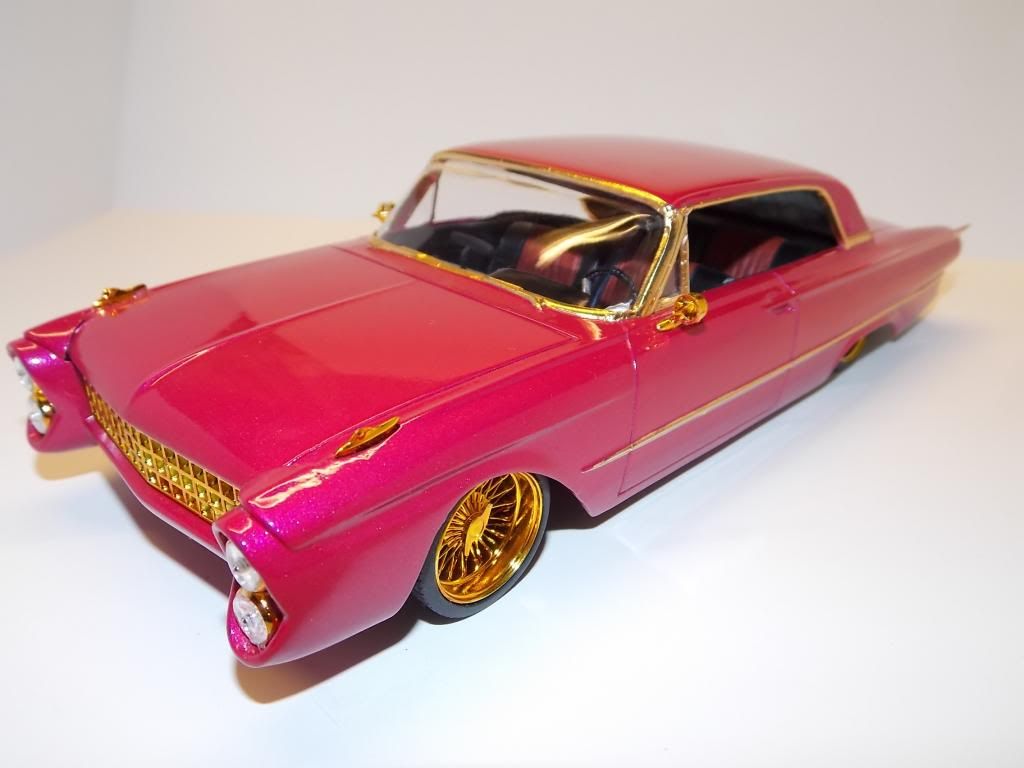 ModelCarBuilds014_zps263814a9.jpg