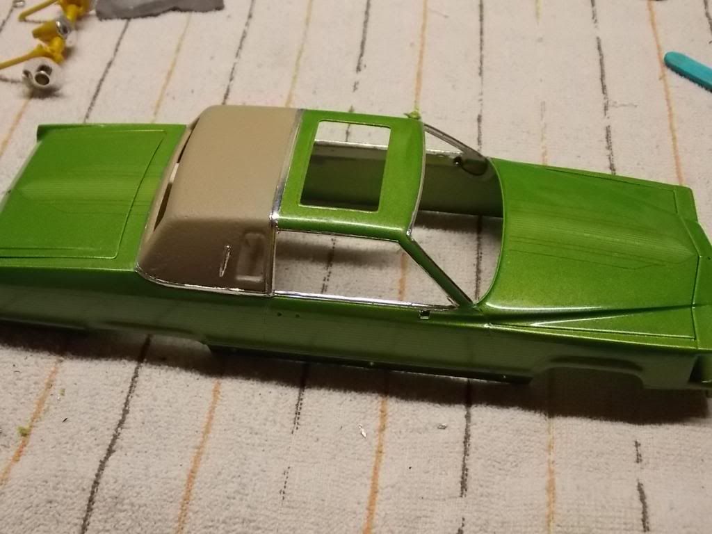 ModelCarBuilds003_zps04a51d4a.jpg