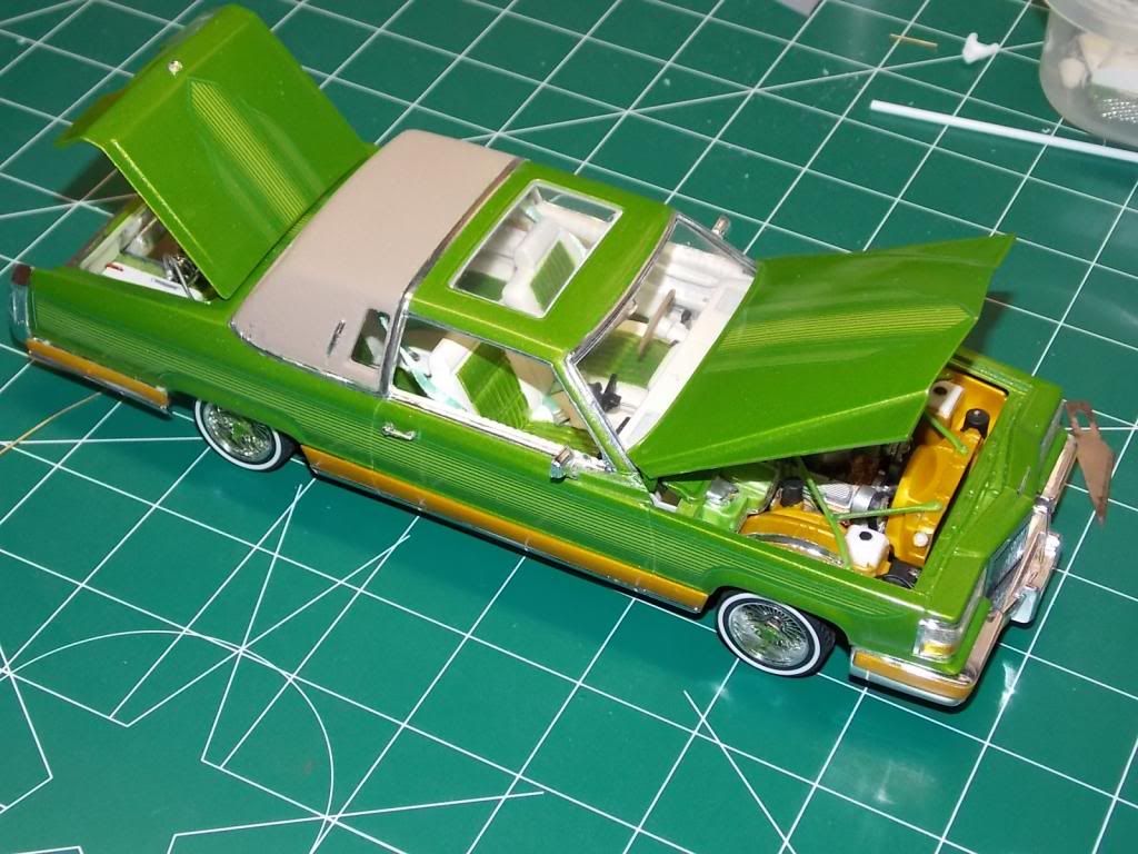 ModelCarBuilds008_zpsd29e5ea1.jpg