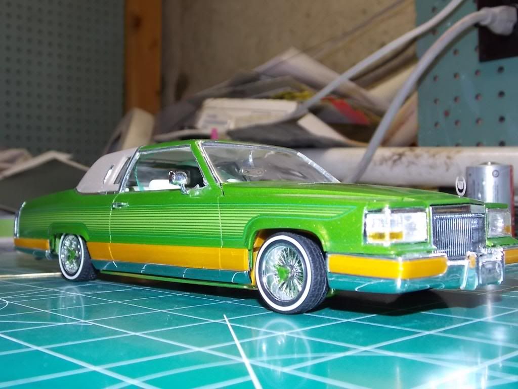 ModelCarBuilds009_zpsb9f0ef2a.jpg