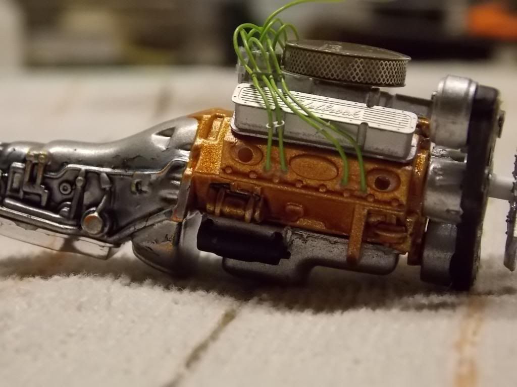 ModelCarBuilds011_zps9a31b31e.jpg