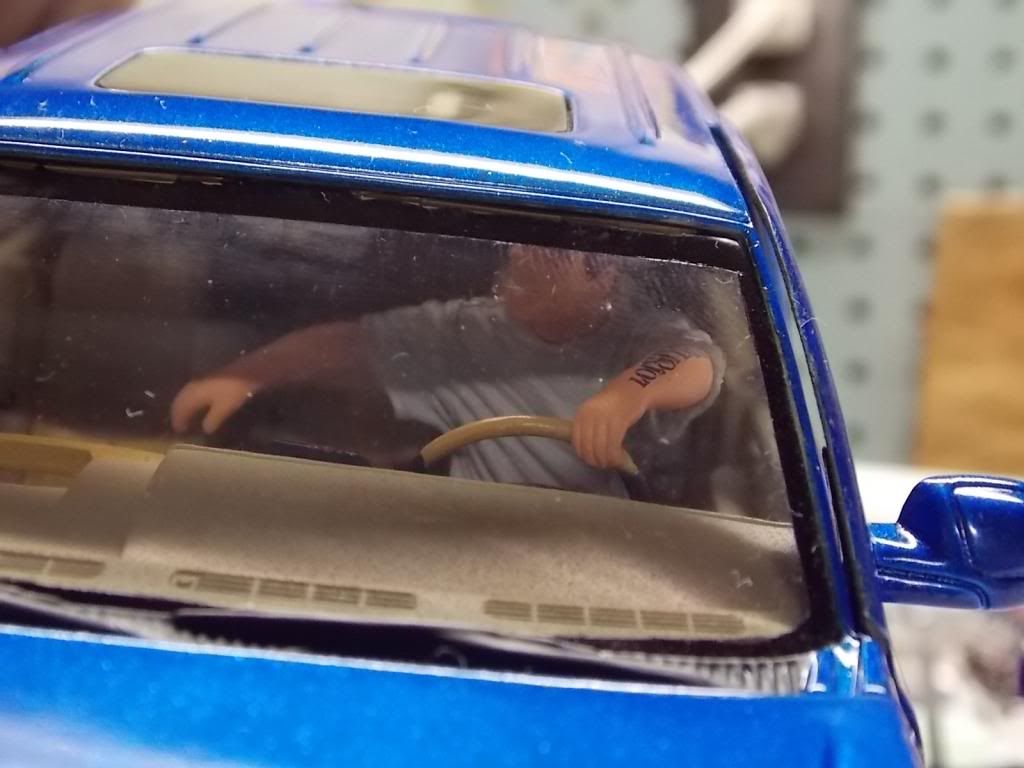 ModelCarBuilds003_zpscb0280f4.jpg