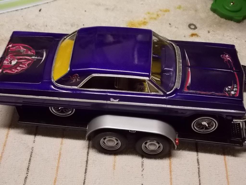 ModelCarBuilds004_zpsda875065.jpg