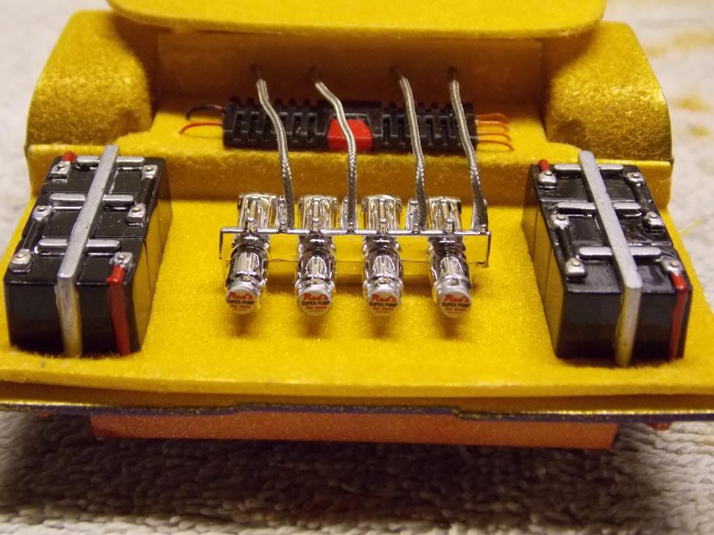 ModelCarBuilds008_zps9c13be3c.jpg