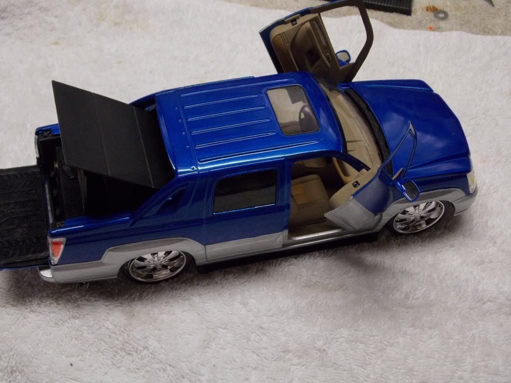 ModelCarBuilds020_zps9beb57ea.jpg