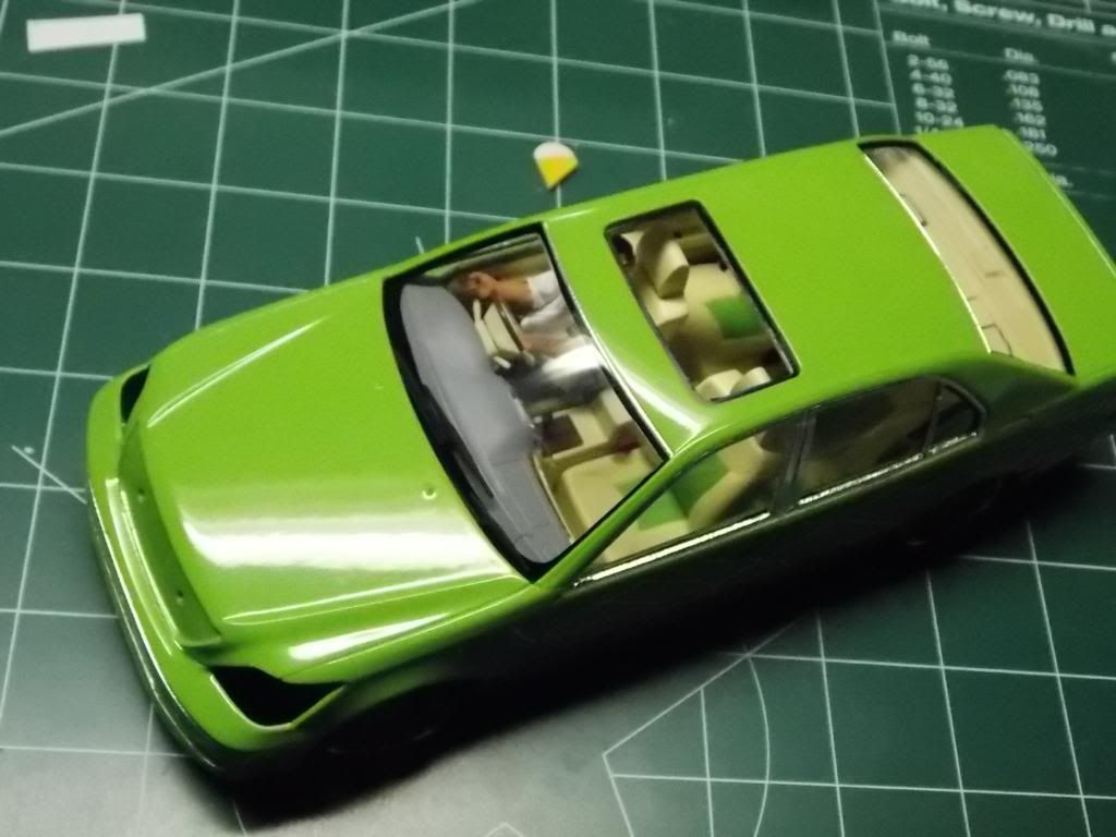 ModelCarBuilds001_zps0a412de3.jpg