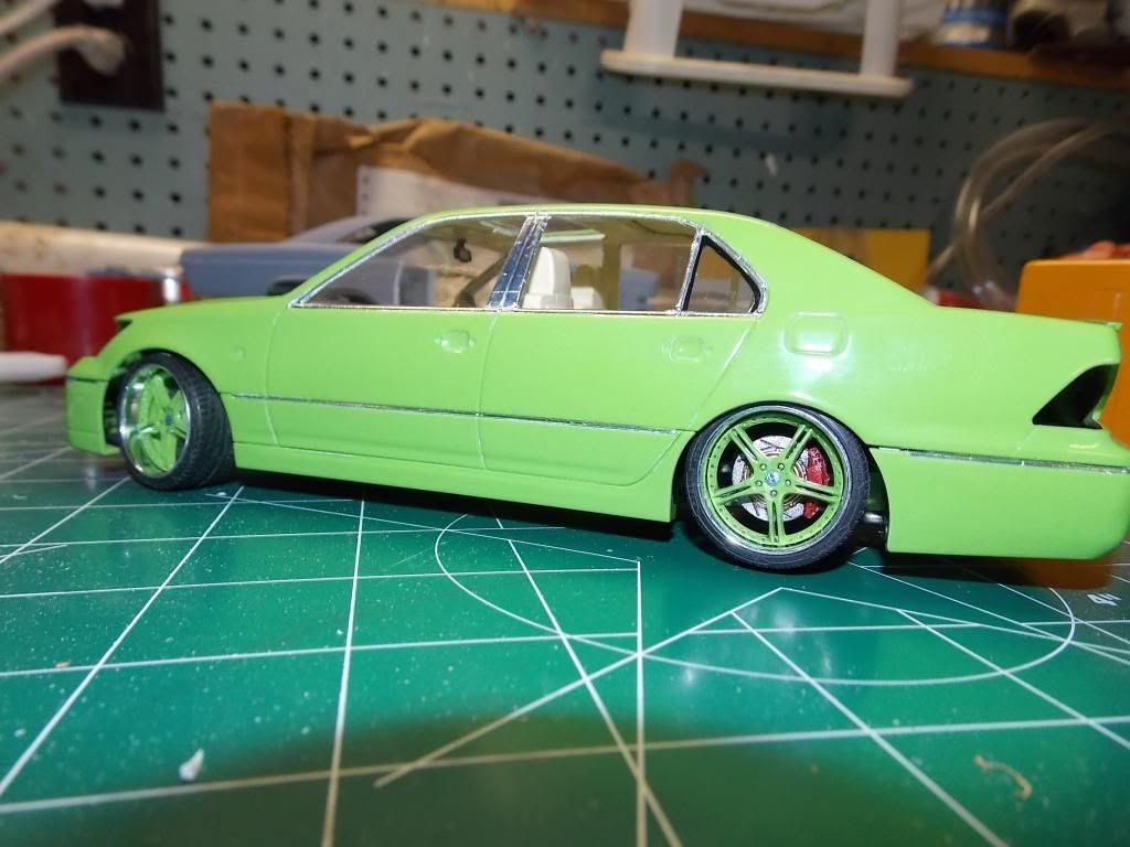 ModelCarBuilds002_zps484b2dd1.jpg