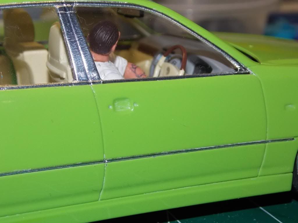 ModelCarBuilds003_zps3eecf816.jpg