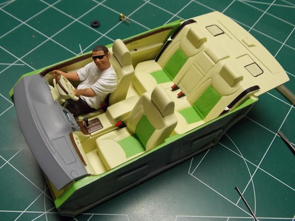ModelCarBuilds003_zpsdcb9e5e0.jpg