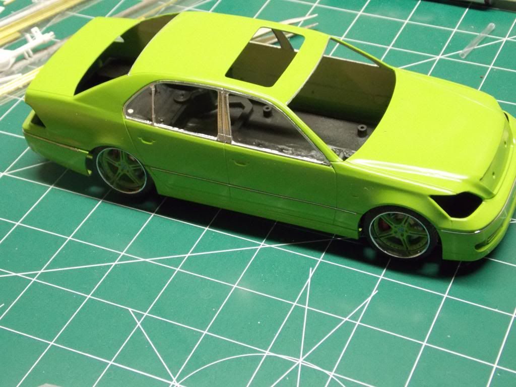 ModelCarBuilds004_zpsed973bf7.jpg