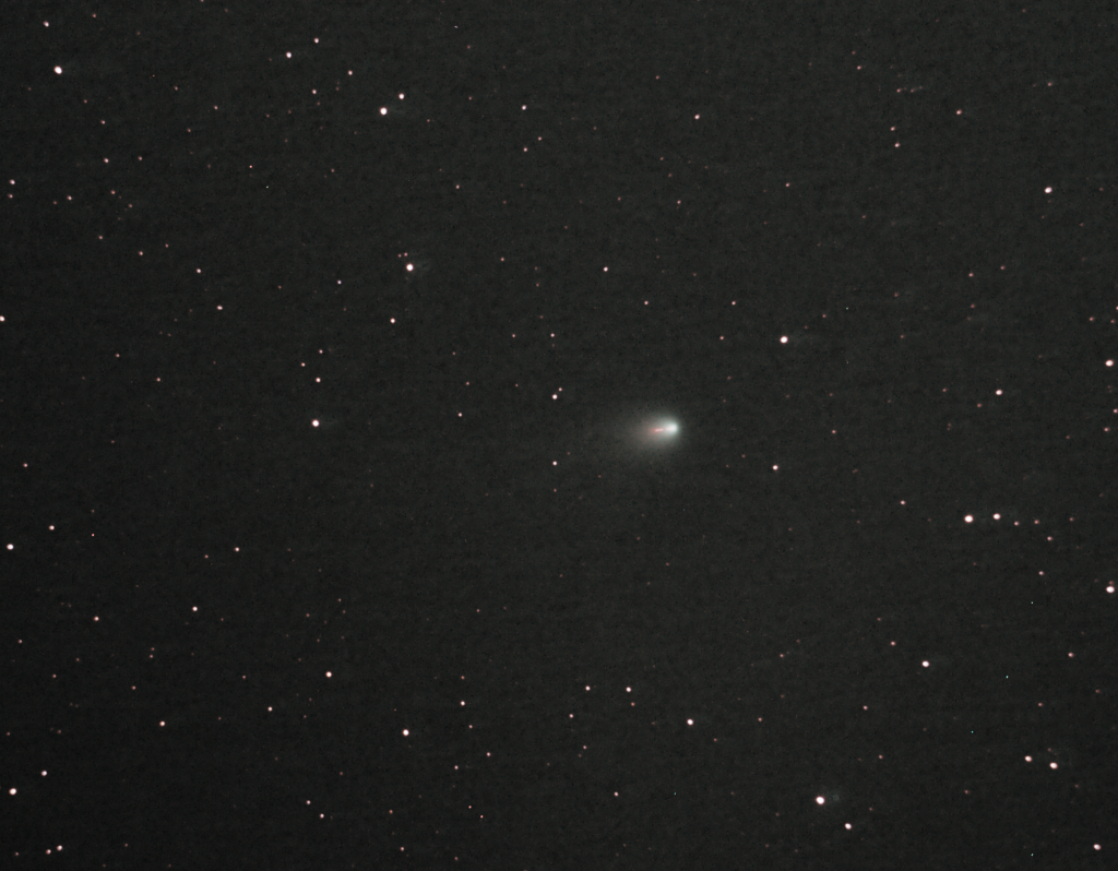 Comet168PHergenrother10Oct12.png