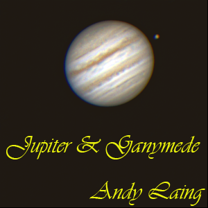 Jupiter_05feb15_225258_1500frames_zps8oz