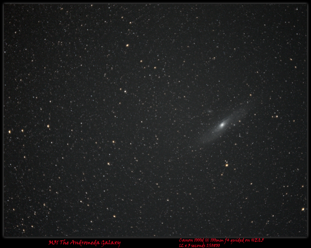 M31_100mm_36mins_3min_subs_neb3_zps16308369.png