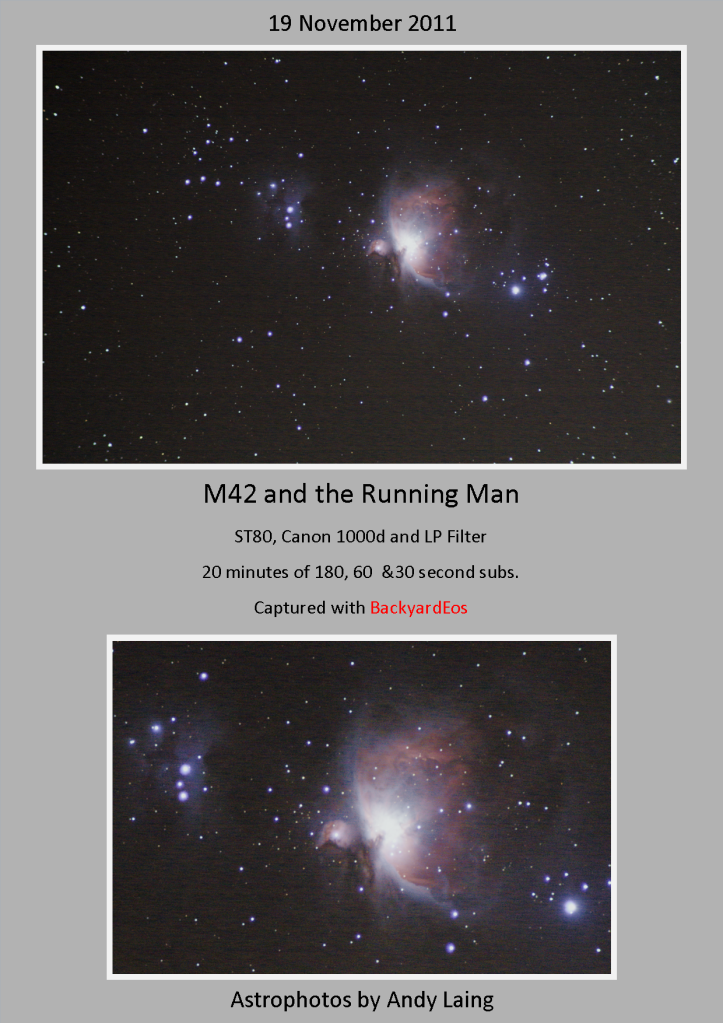 M42page.png