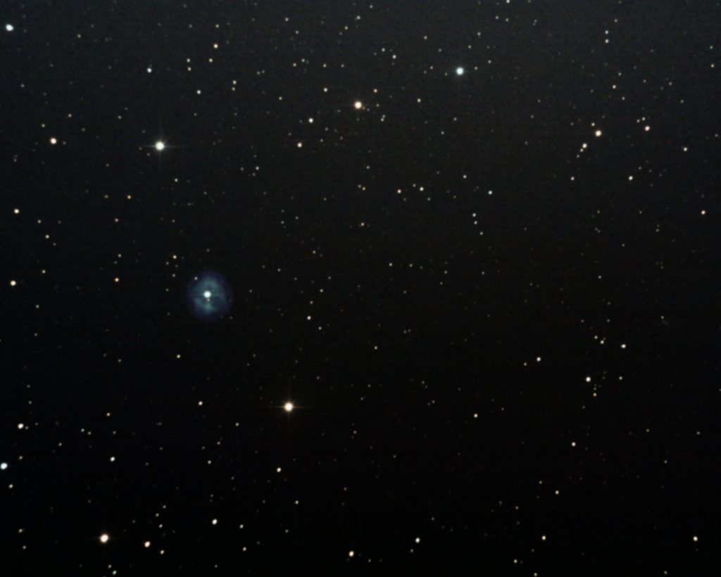 NGC1514_redo.png