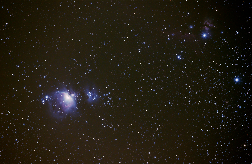 Orion%20neb%2011x300sec%2010x30sec%20sma