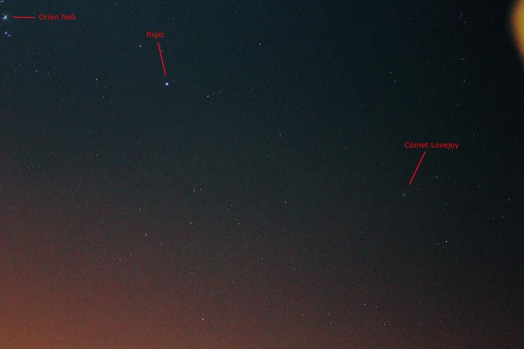 Orion-and-comet-lovejoy-marked_zps3af7cf