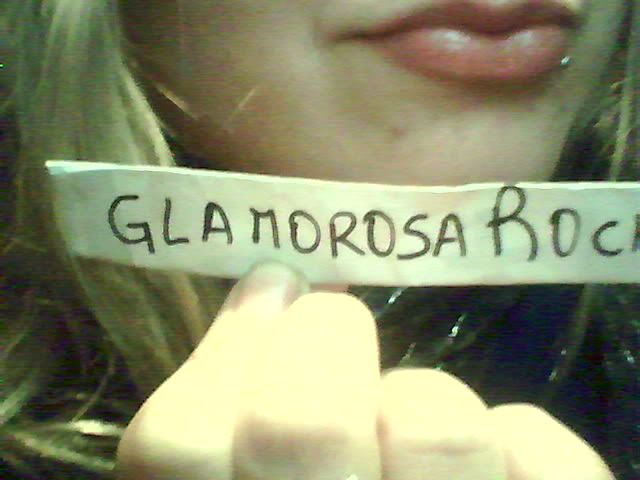 corrosiva corrosiva