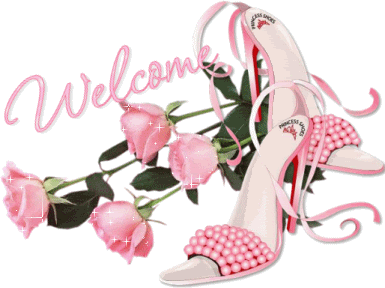 Welcome-Pink-Shoes.gif