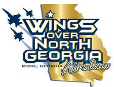 wings-over-north-georgia-logo-a_zpsf0a69b1d.png