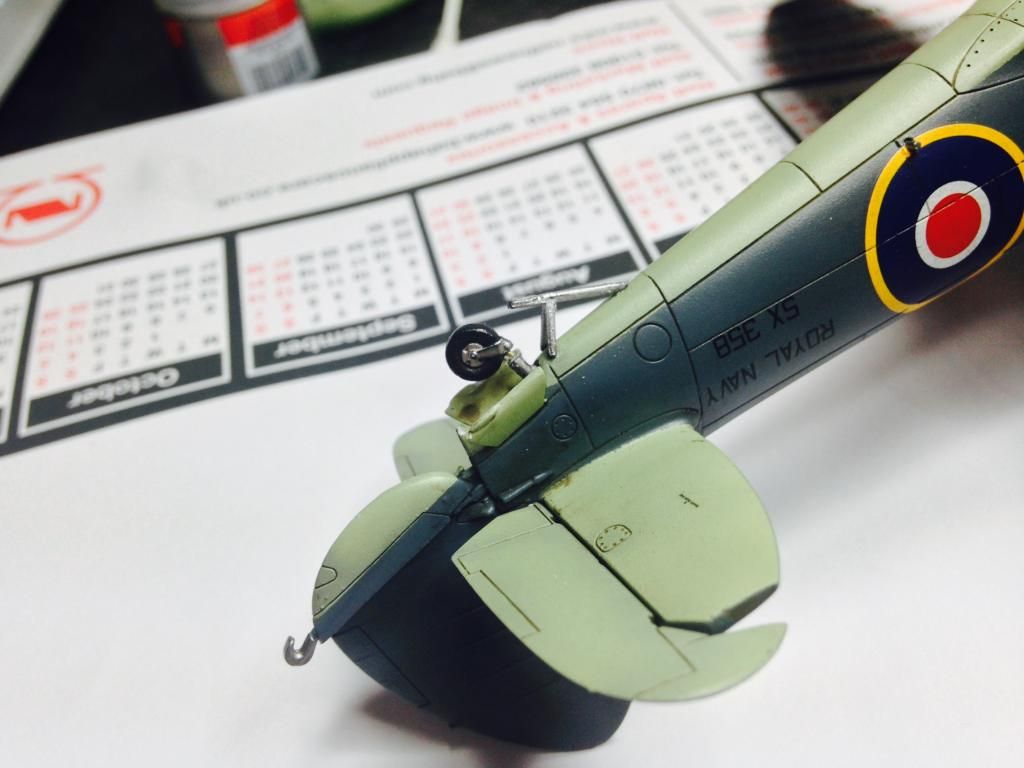 07BC9FC2-35B7-40F5-86FA-268CF7D4882F_zps