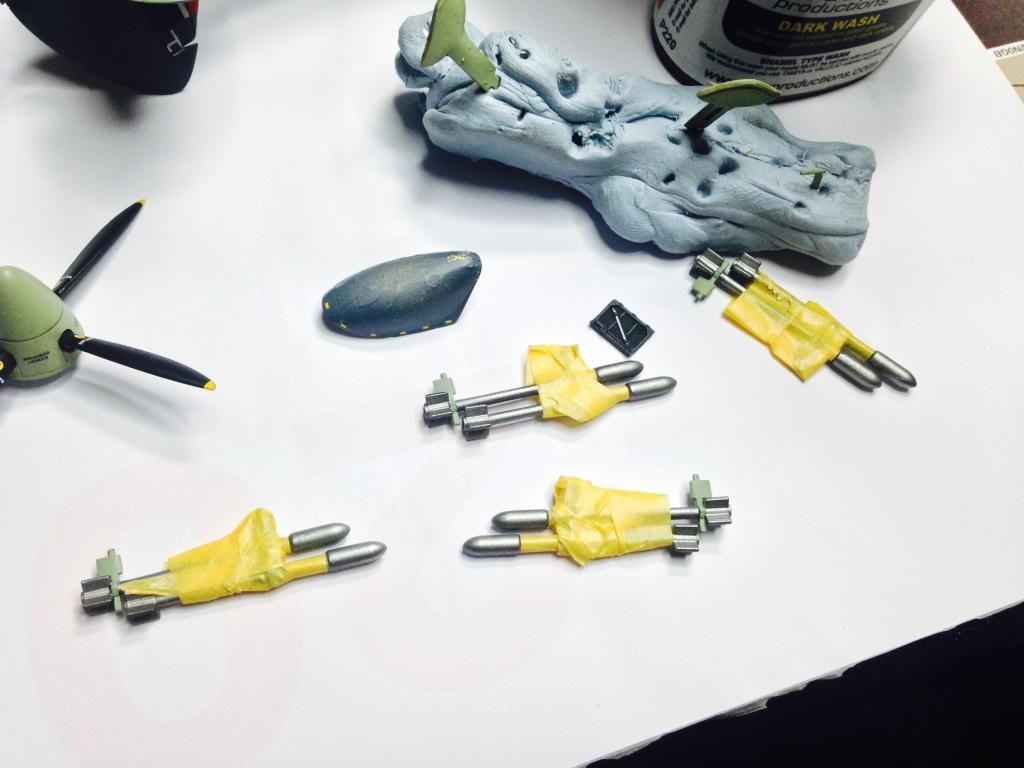 08CA2FC4-8435-406F-B79E-B7784832265C_zps