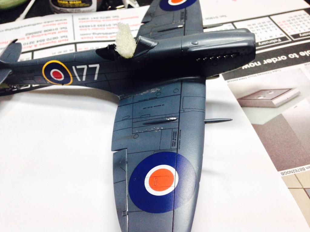 7D582159-43AE-4A77-BD60-85414E321EEE_zps