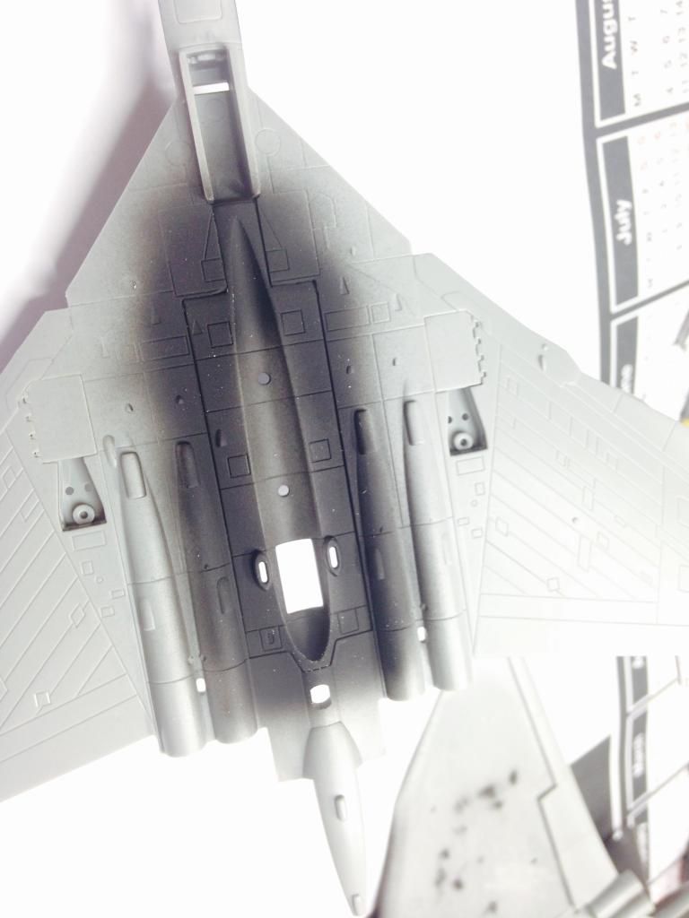 8D24605A-AB75-4759-848C-D5AF2EC99AD7_zps