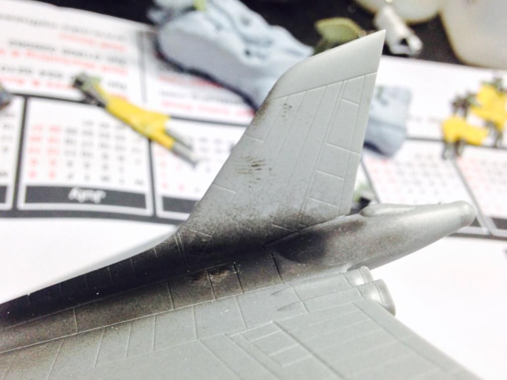 92AC599C-4165-4D6F-80EA-63C50D37FFE6_zps