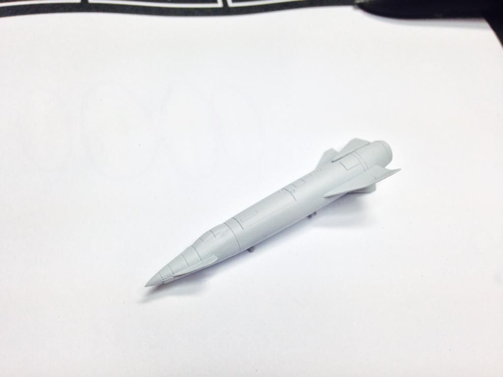 9B5917A2-CC7A-45B0-85A1-715E4D0622ED_zps