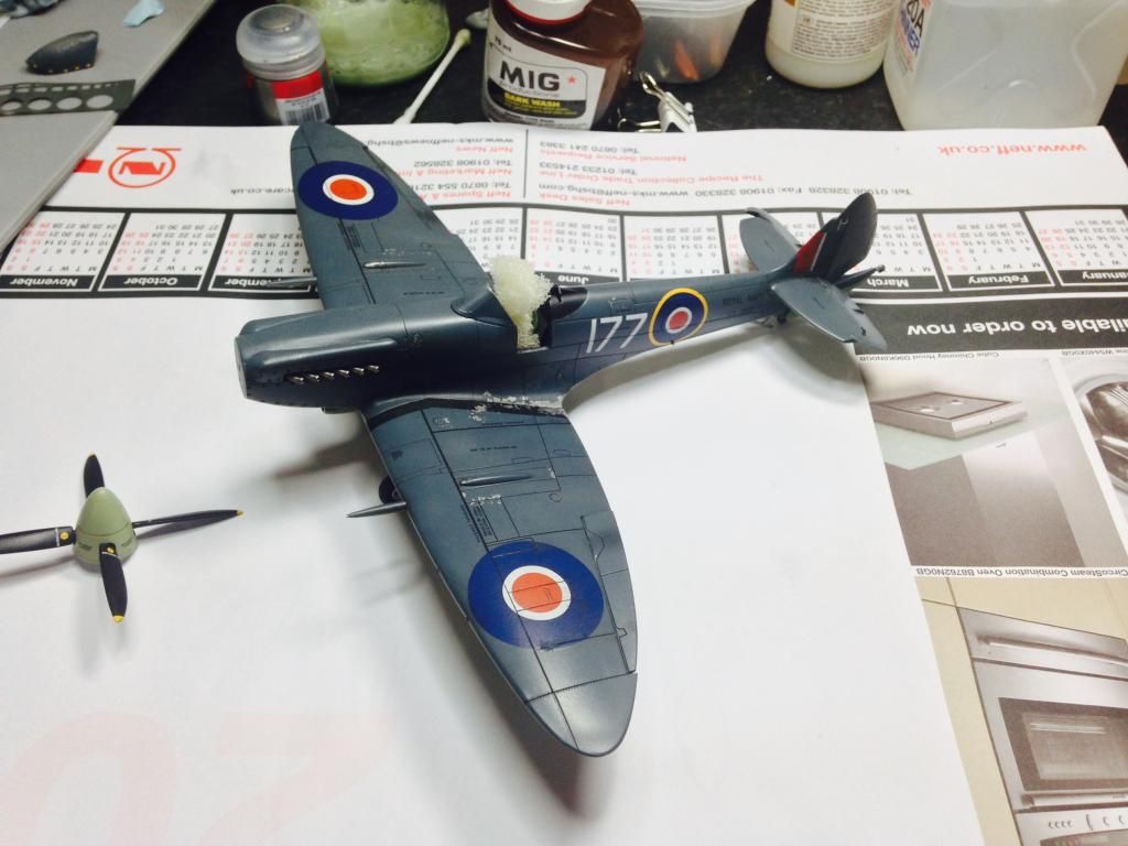 B015FEA1-4FDC-486D-9214-CF6FD38FDFDA_zps