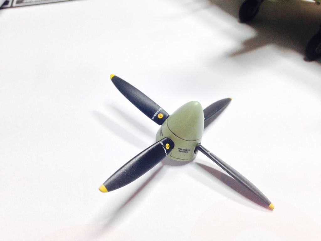 D2E04479-EFA8-4BF0-88F5-525CC8B4E113_zps