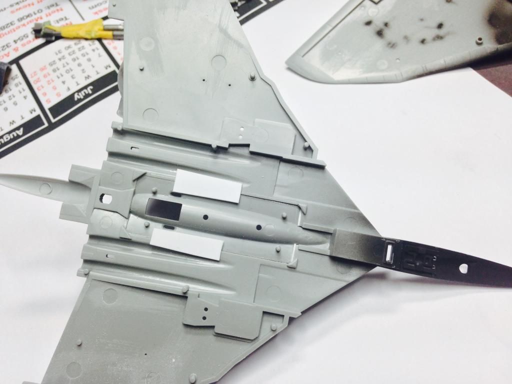 EB29BC2D-E3EB-4E23-9BD6-18C7CA55EAD0_zps