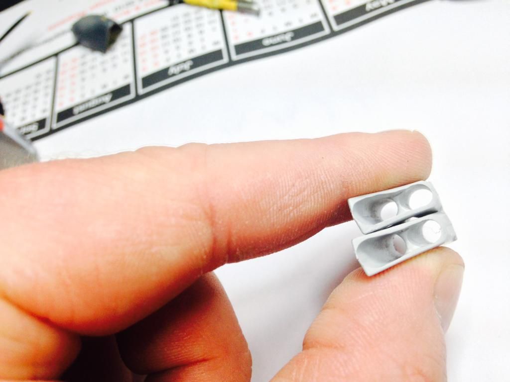 F27C0FF4-987A-482A-ADD1-DD310934EFFD_zps