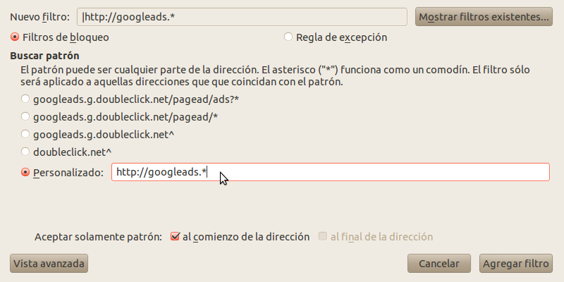 publicidad publicidad