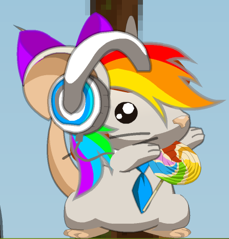 http://i1117.photobucket.com/albums/k597/Sarah_Thorpe/MLP14.png