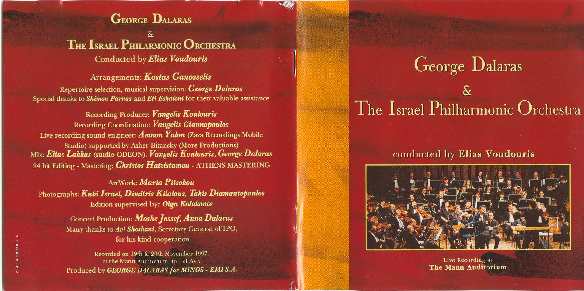 Israel_Philharmonic_Orchestra_f.jpg