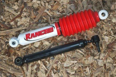 Rancho-steering-damper-stabilizer-JK-comparison.jpg