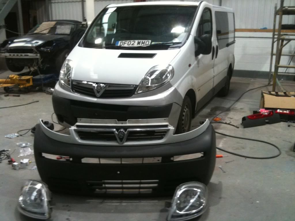 mens wide width casual slip on shoes