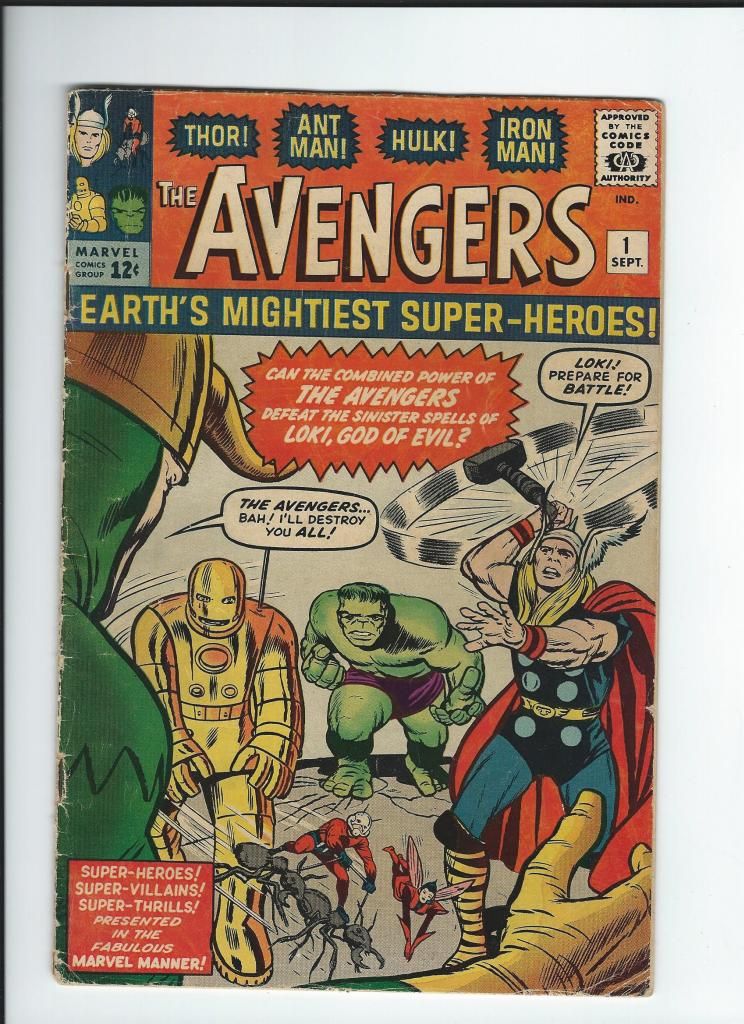 Avengers1front_zpsf5bd82cb.jpg